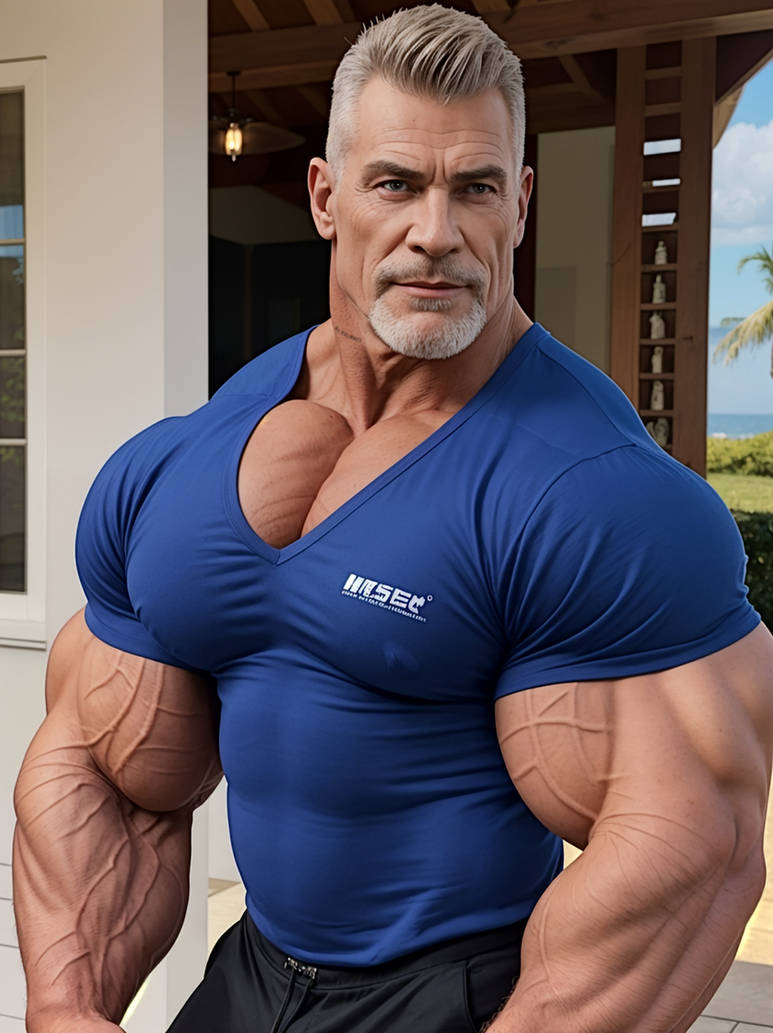 Big Beautiful Muscle Men Leighton By Xxlmaes On DeviantArt big-beautiful-muscle-men-leighton-by-xxlmaes-on-deviantart