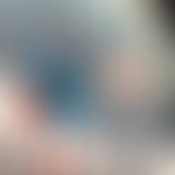 Superman arriving on earth as baby