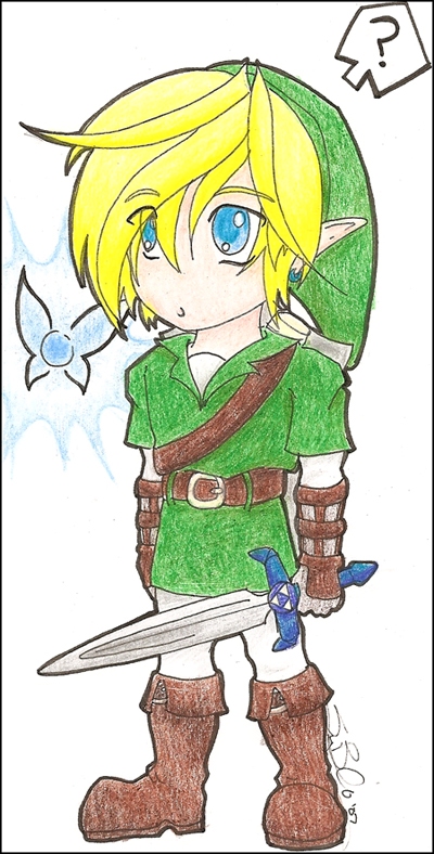 Link