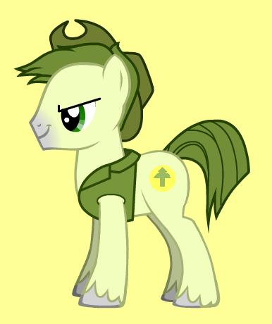 MLP - Gene