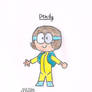 Dendy