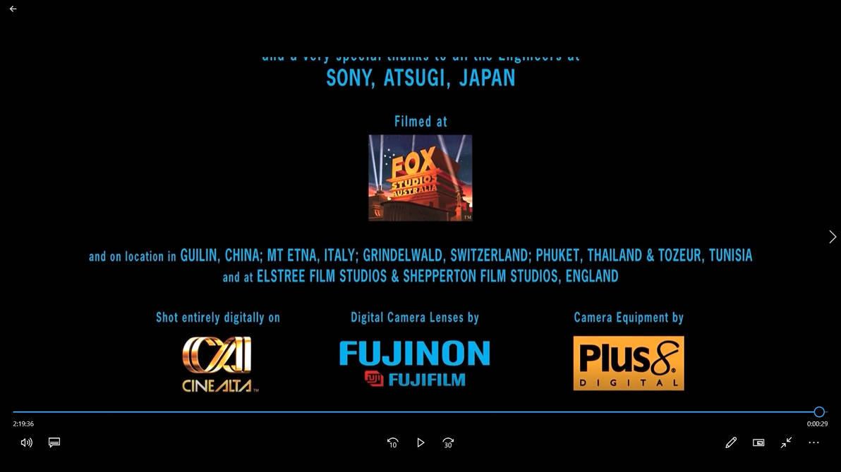 Rare Fox Studios Australia Corporate Logo By Owencarlsonisback On Rare Fox Studios Australia Corporate Logo By Owencarlsonisback On