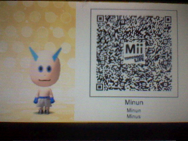 Tomodachi life price Tomodachi life price