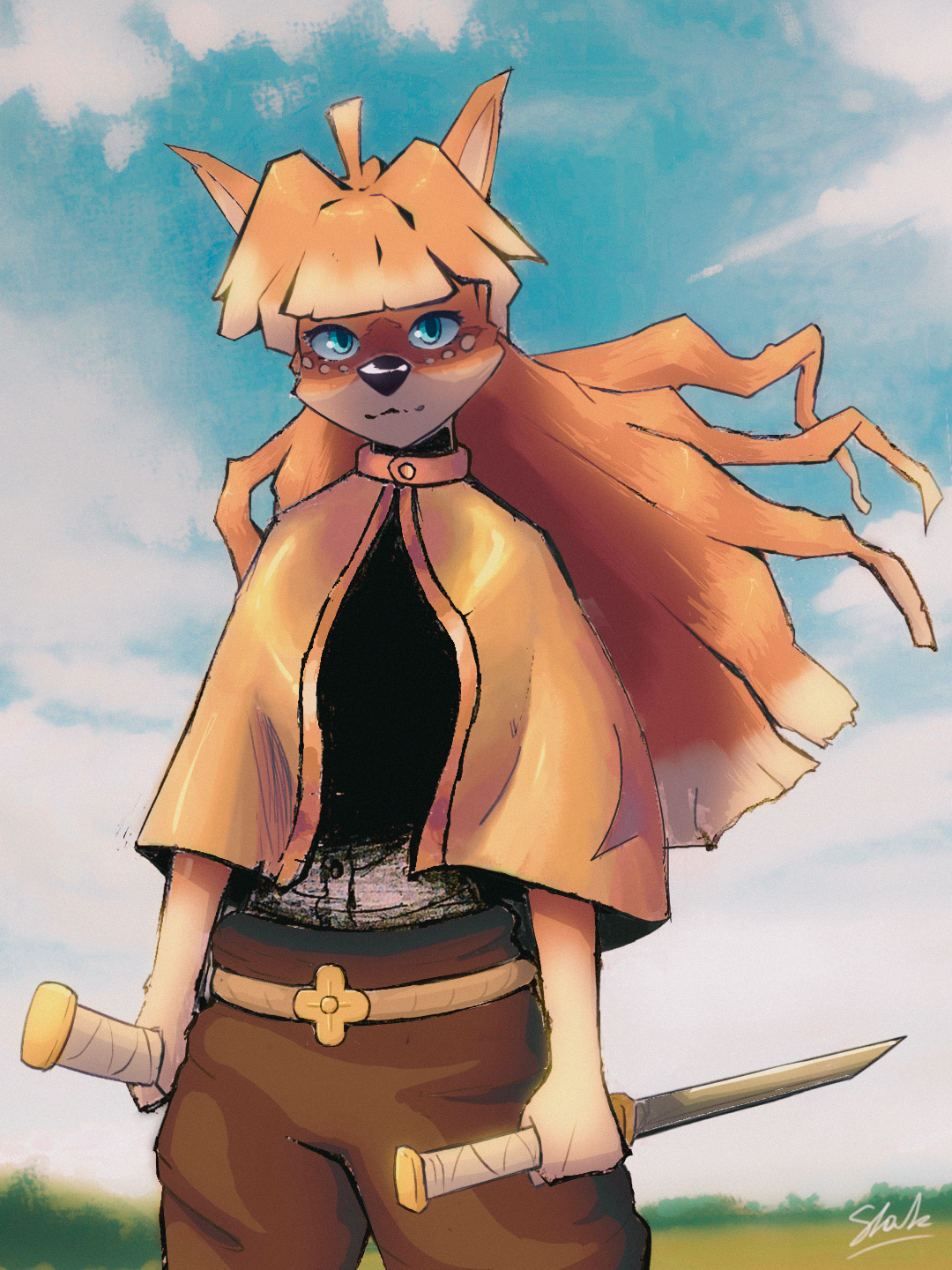 Athena Roses Deviantart Athena Concept by SuperspySHAK on DeviantArt