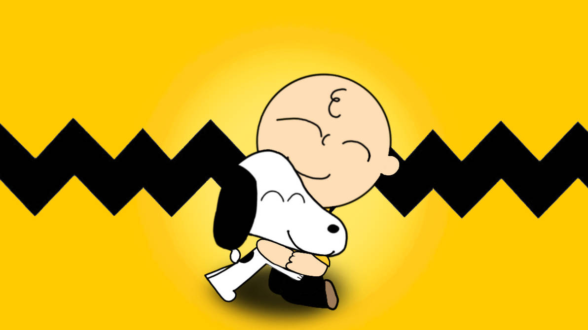 The Peanuts Movie Fanart by SuperTanukiMar14 on DeviantArt