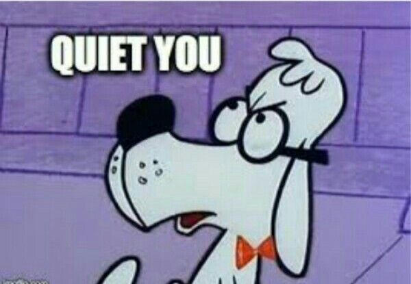 mr_peabody__quiet_you__by_thefuffymaria4