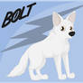 BOLT