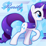 Rarity