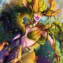 Lunara