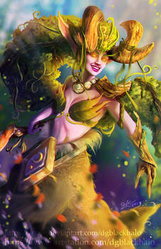 Lunara