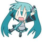 miku chibi 2