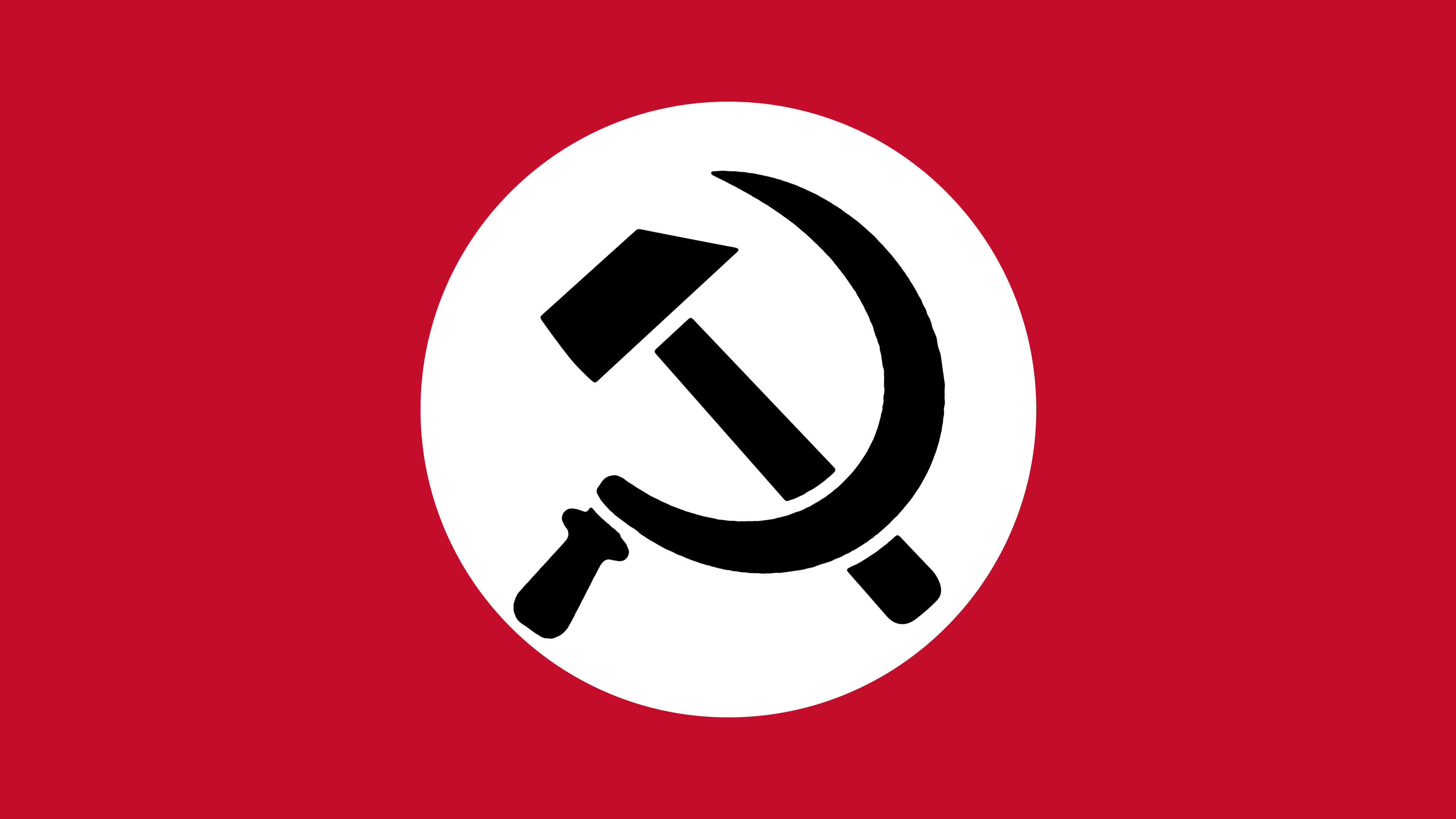 Russian Nazbol Flag by PeterSchulzDA on DeviantArt