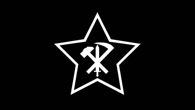 Explore the Best Nazbol Art | DeviantArt