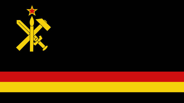 Explore the Best Nazbol Art | DeviantArt