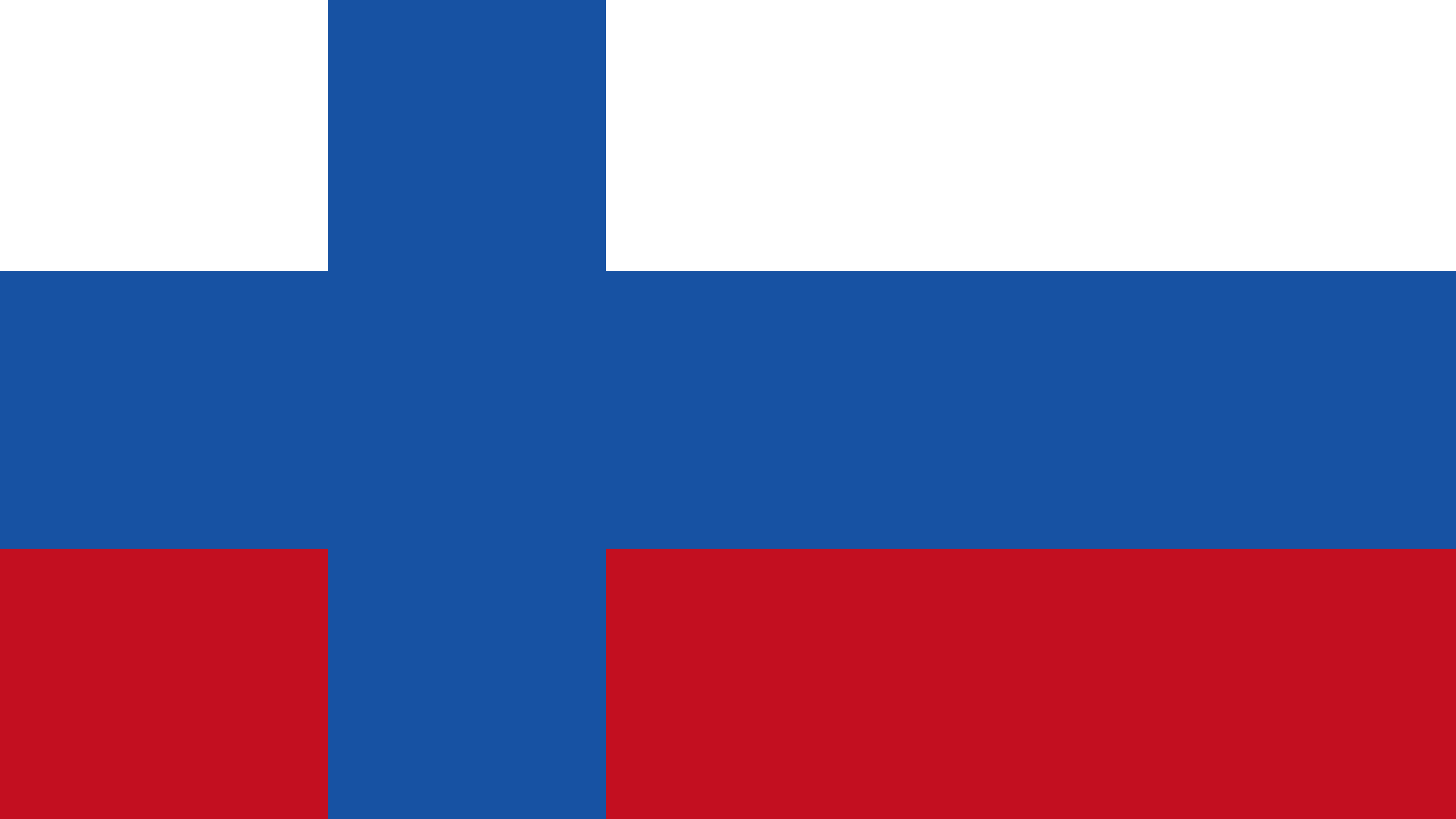 Flag of Russia 1991-1993 by CTGonYT on DeviantArt