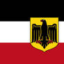 Auth-Dem Germany Flag