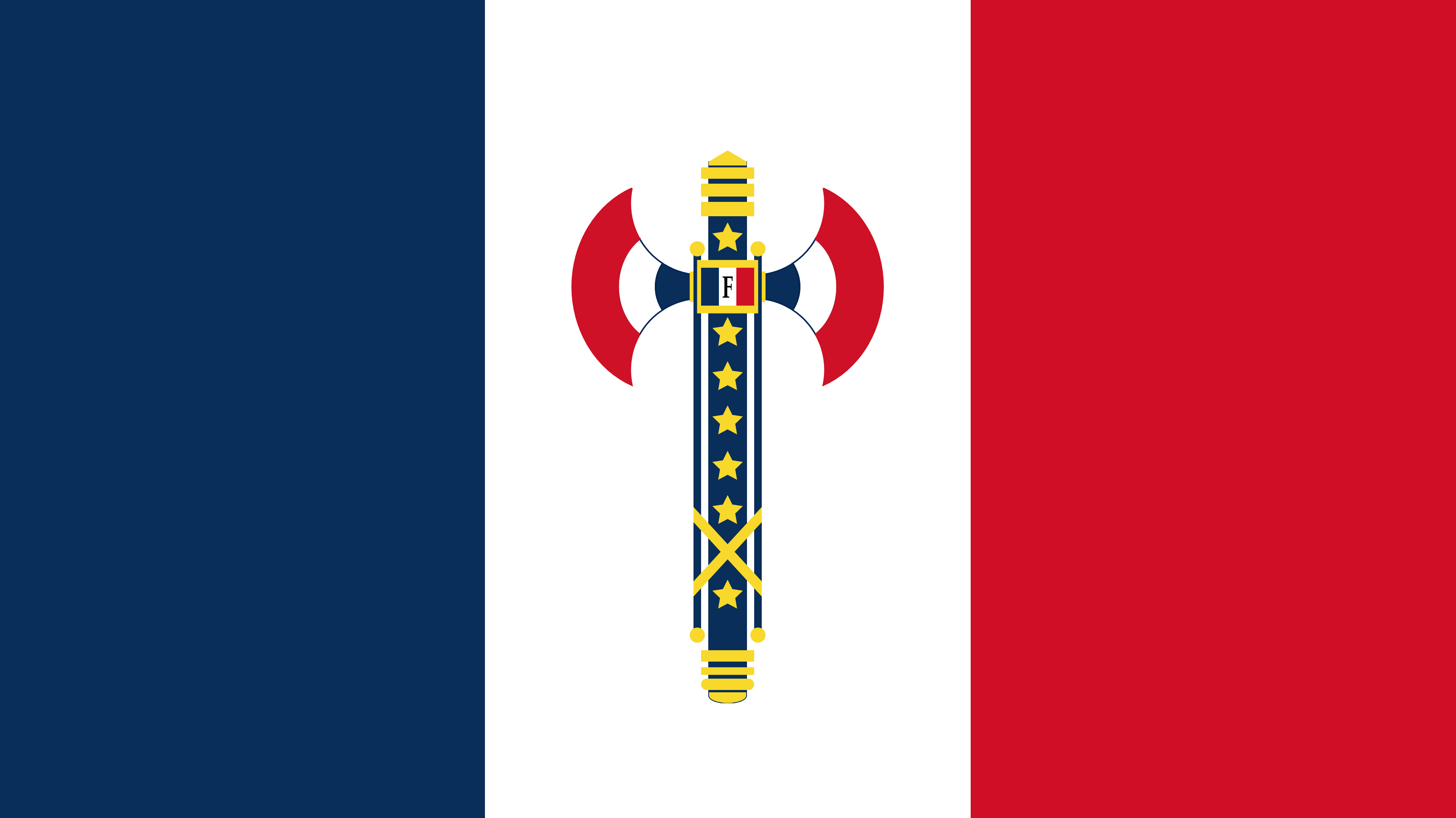 Vichy France Flag By PeterSchulzDA On DeviantArt vichy-france-flag-by-peterschulzda-on-deviantart