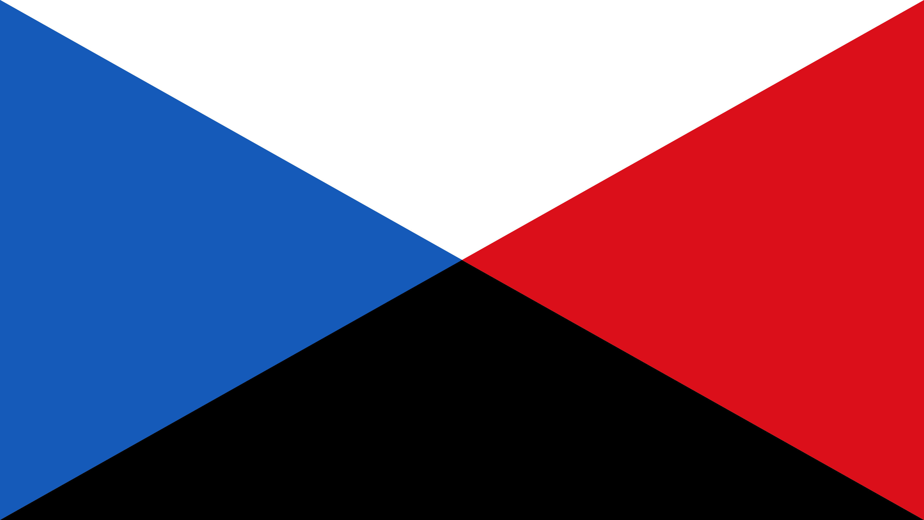 Russian State Flag (Kaiserreich - Boris Savinkov) by PeterSchulzDA
