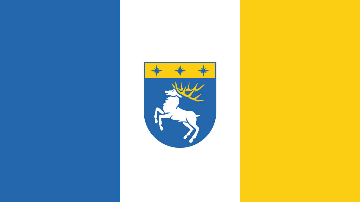 Livonia Flag (Arma 3) by PeterSchulzDA on DeviantArt