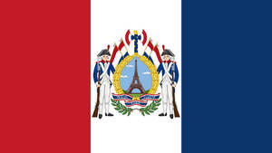 France Ordosyndicalist Flag