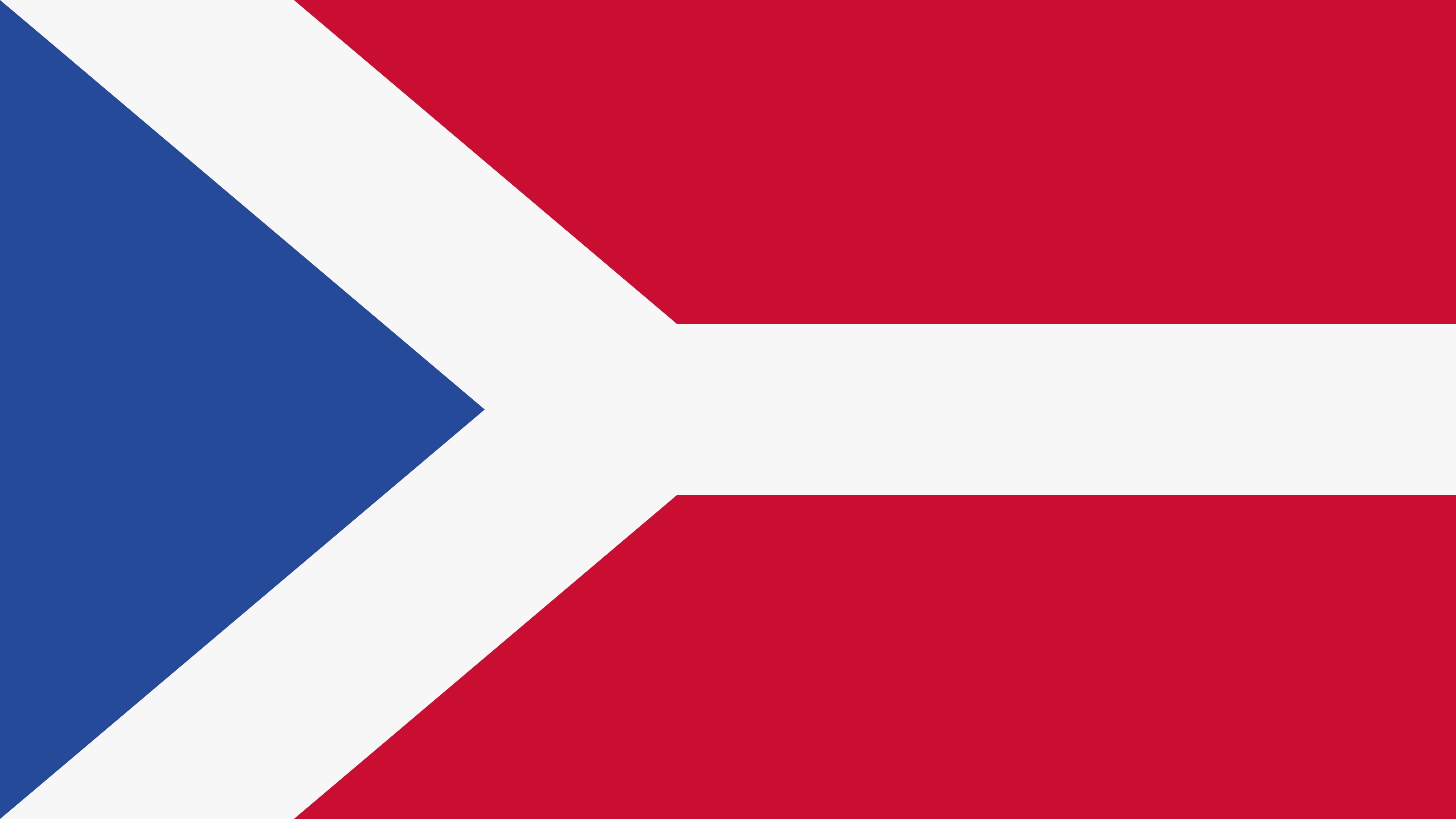 Randomised Flag 5 by PeterSchulzDA on DeviantArt