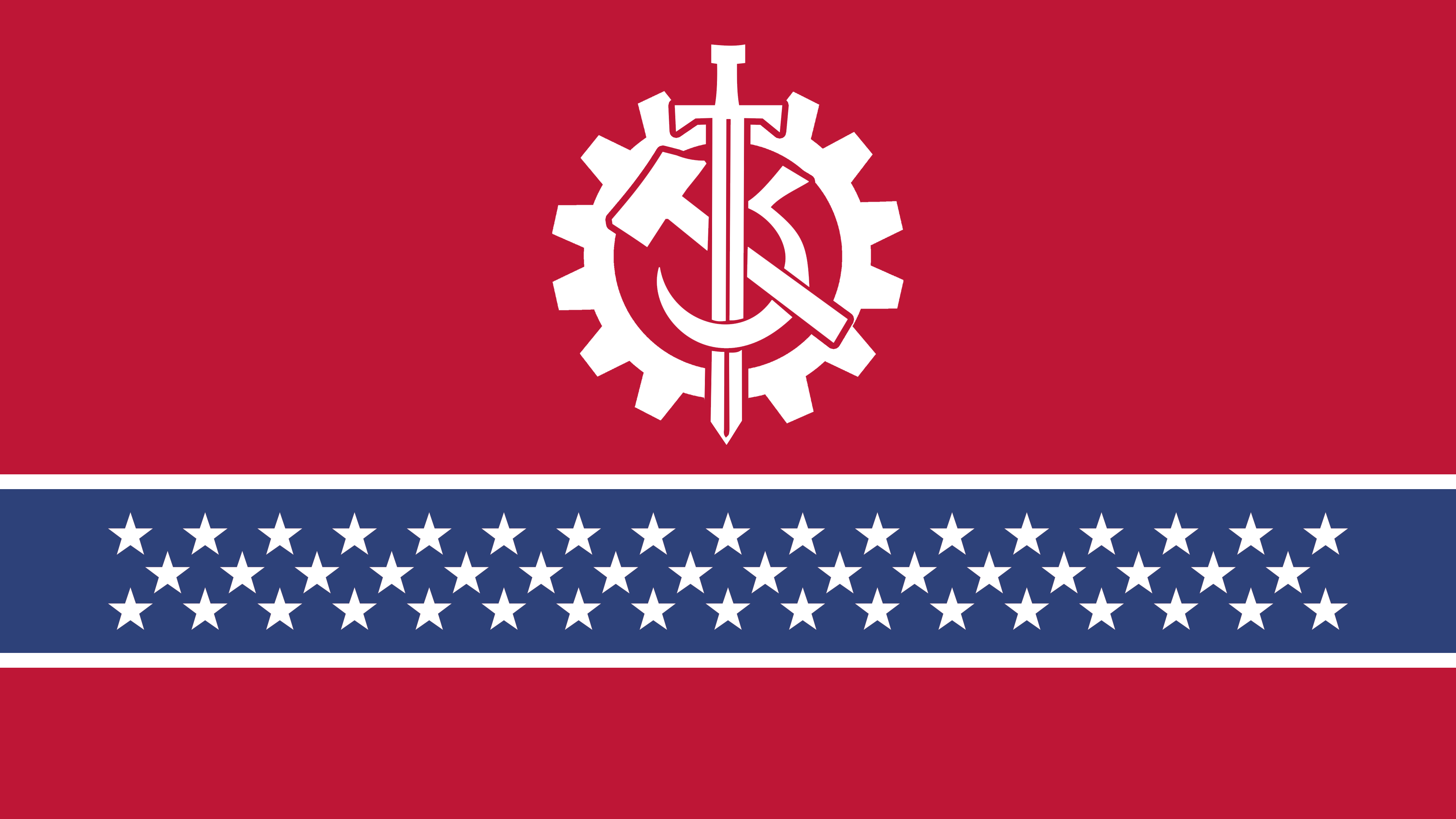 America Deviantart Flags Deviantart Flag