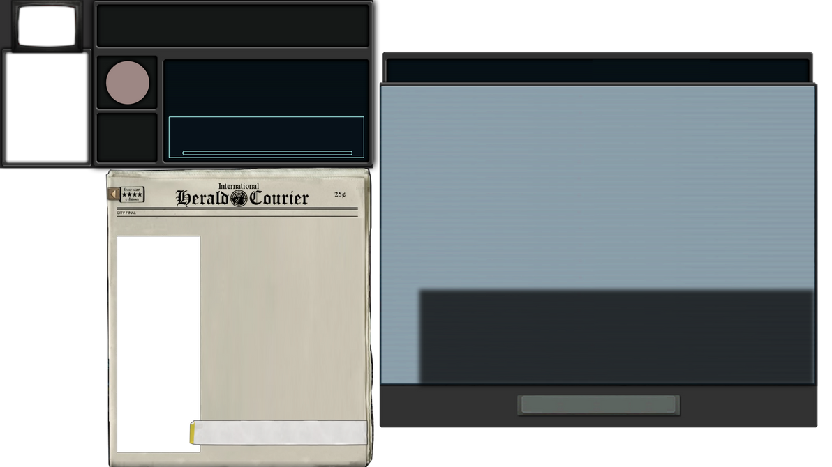 TNO Super Event Template by PeterSchulzDA on DeviantArt TNO Super Event Template by PeterSchulzDA on DeviantArt