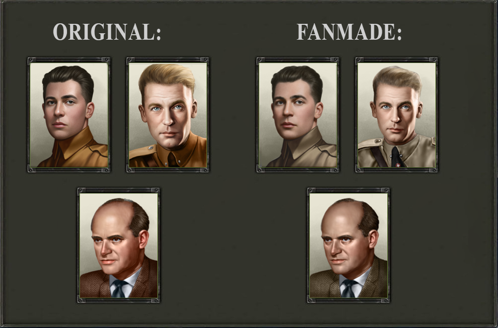 HOI4 Portraits Of Lindholm And Flyg By PeterSchulzDA On DeviantArt hoi4-portraits-of-lindholm-and-flyg-by-peterschulzda-on-deviantart