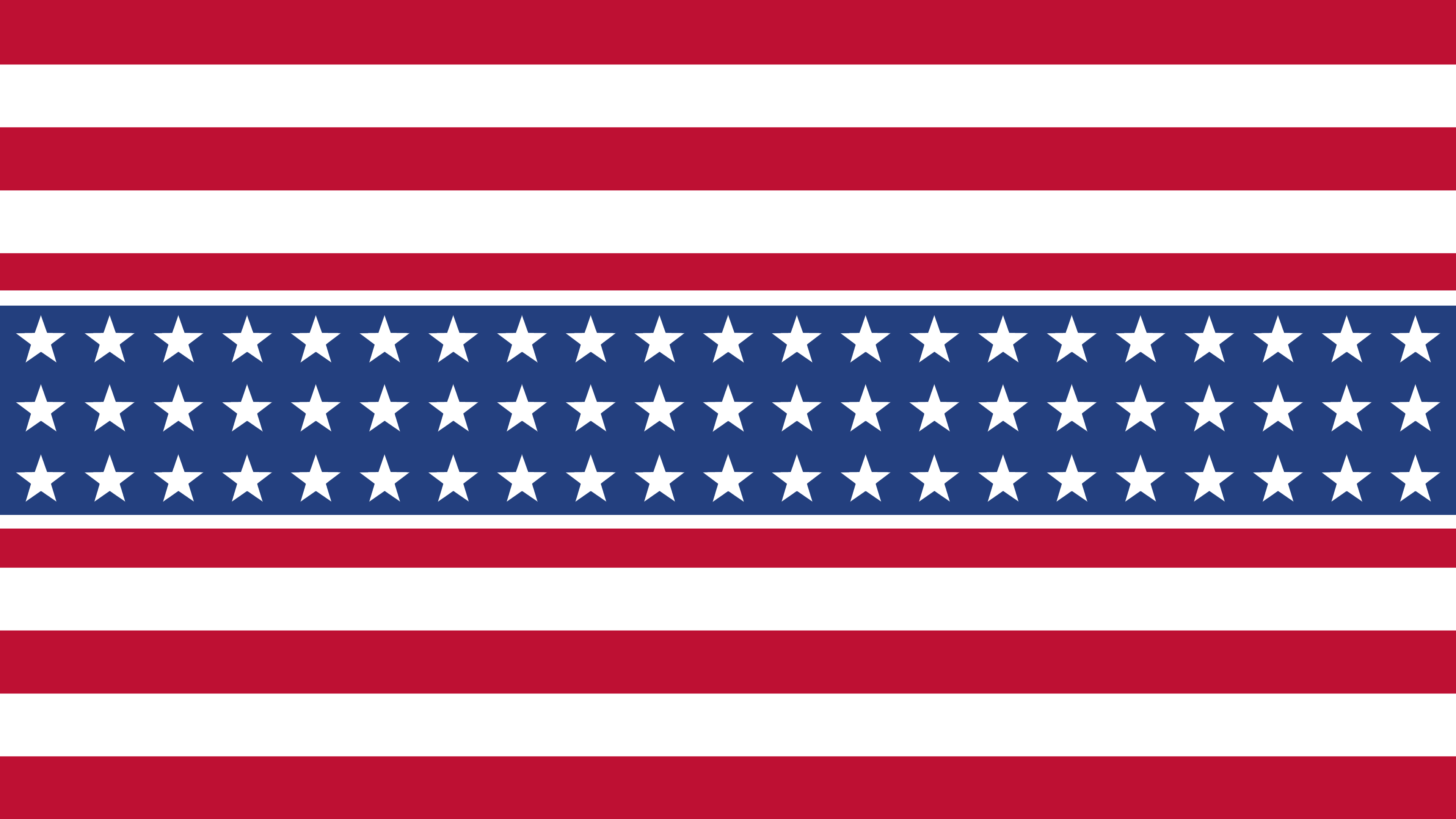 America Deviantart Flags Randomised American Flag - Variant 5 by PeterSchulzDA on DeviantArt