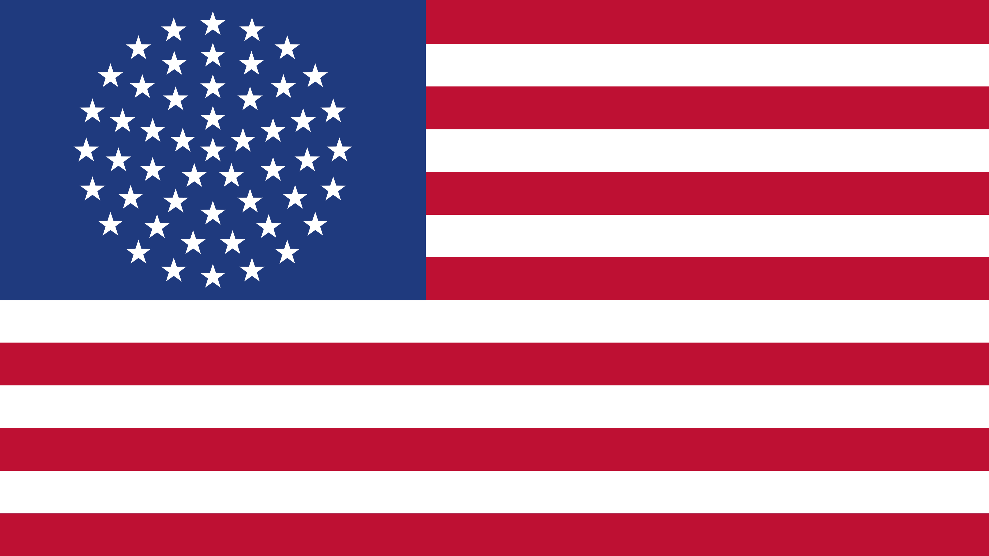 America Deviantart Flags USA Proposed Flag by PeterSchulzDA on DeviantArt