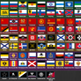 Ideology Flags - Russia
