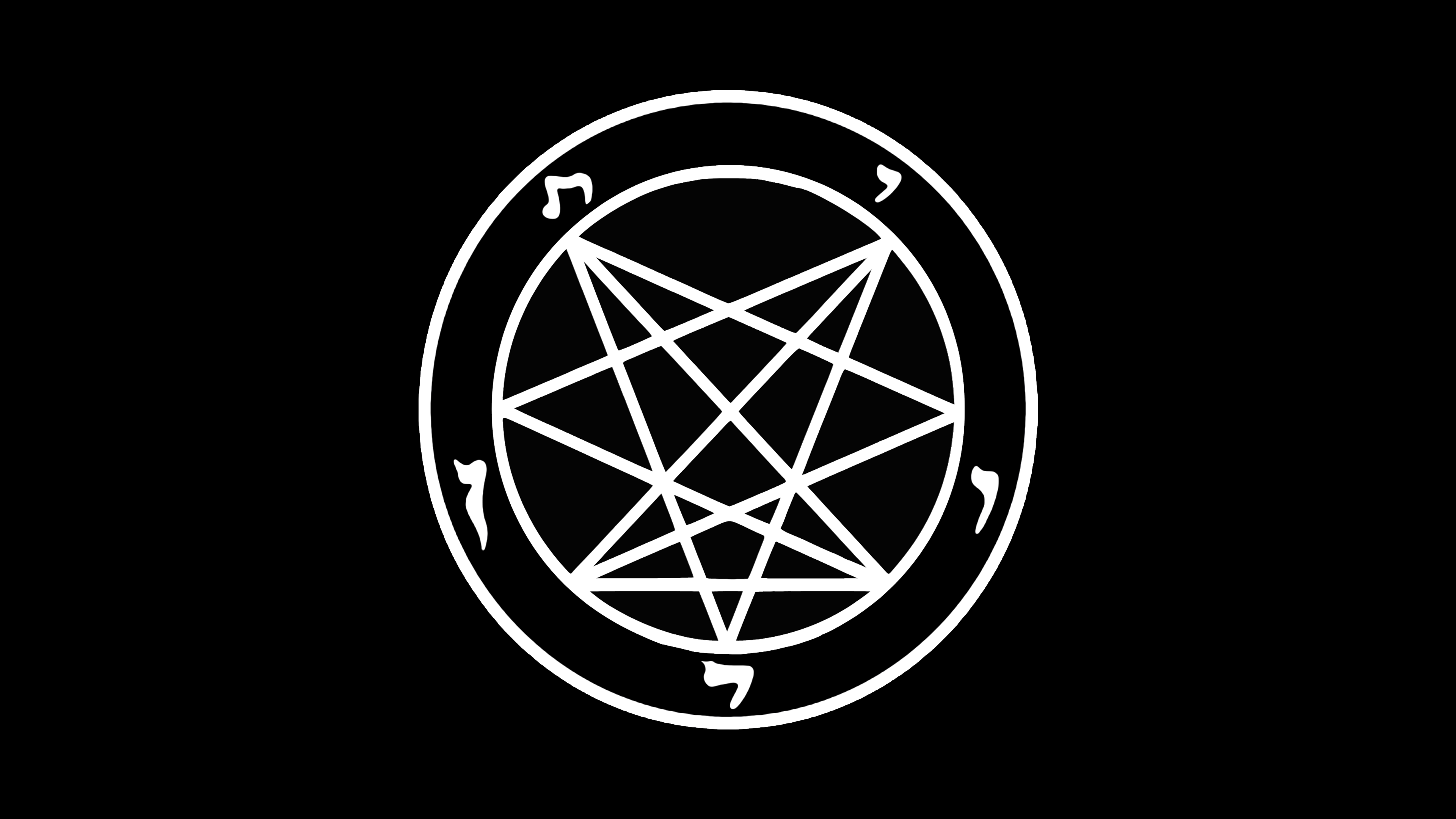 Imperium of the Final Aeon Flag (The Fire Rises) by PeterSchulzDA on ...