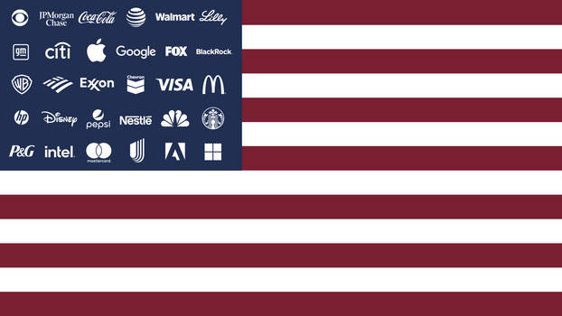 PeterSchulzDA User Profile | DeviantArt