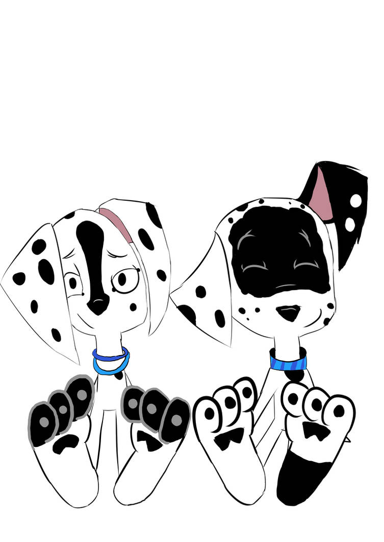 Dee Dee And Dizzy Feet Tease By Weirdo6264 On Deviantart Dee Dee And Dizzy Feet Tease By Weirdo6264 On Deviantart