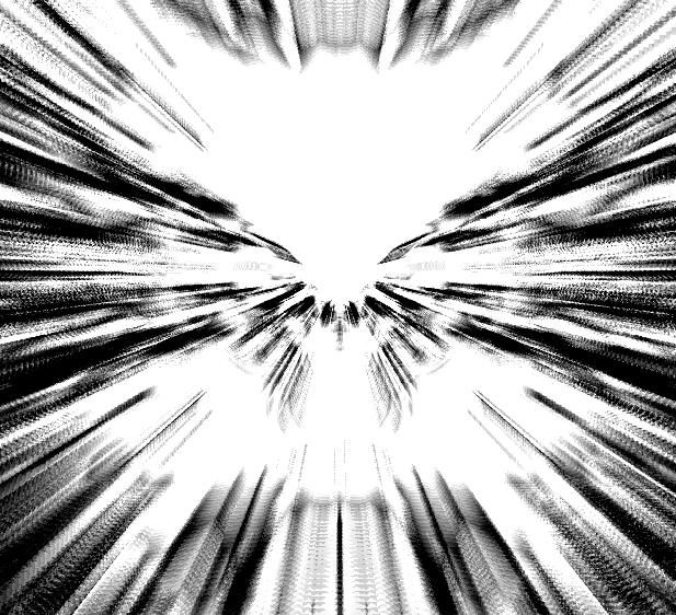 Monsters INK by Retaliation21 on DeviantArt