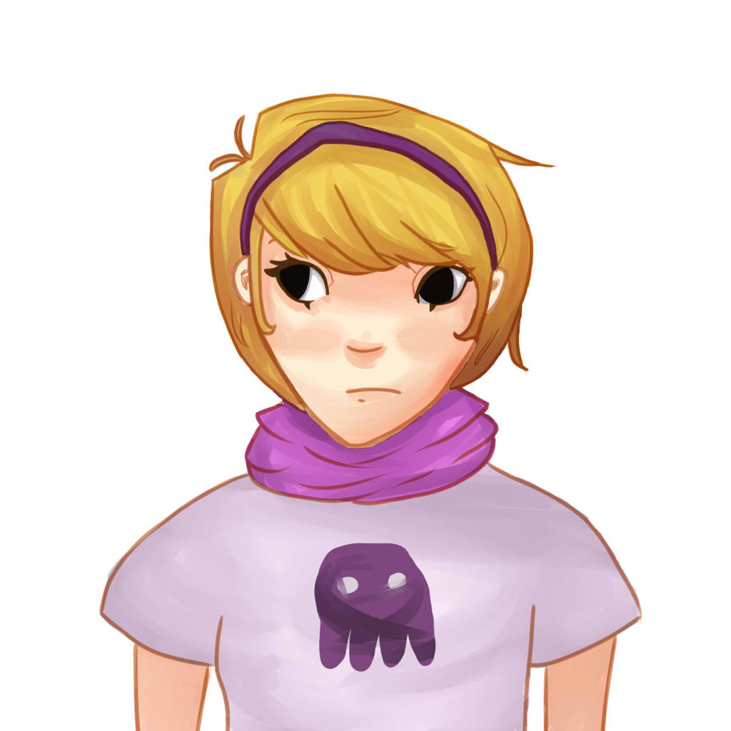 Rose Lalonde