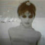 Edie Sedgwick 4