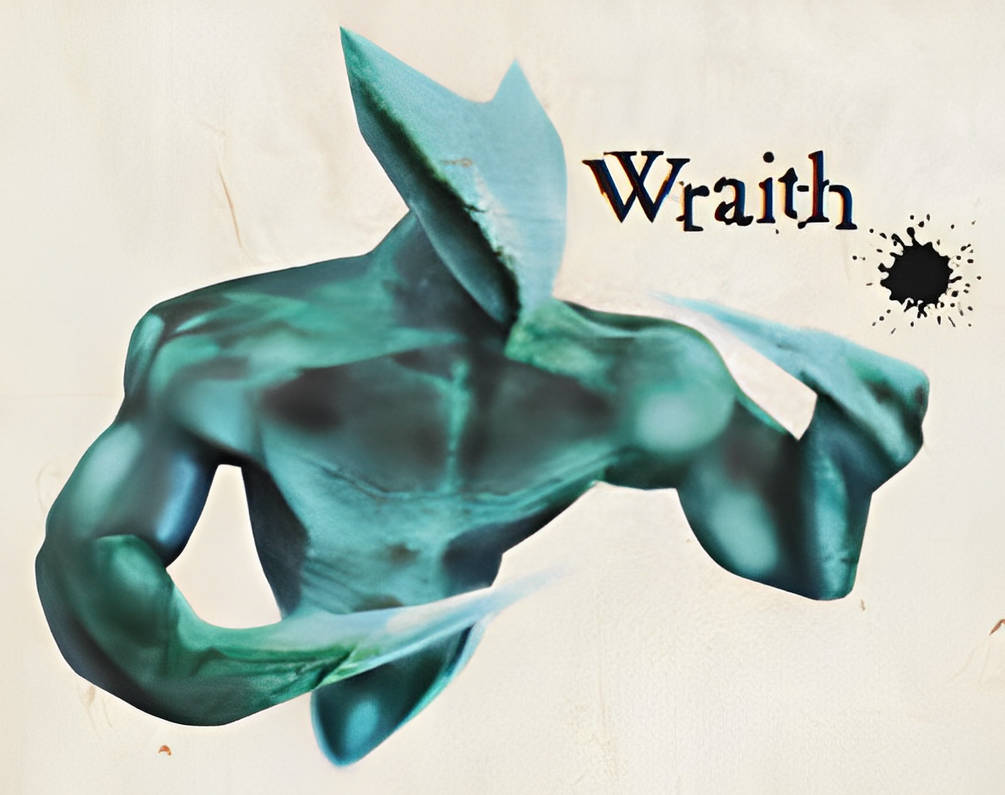 2332059-wraith by yassin47 on DeviantArt