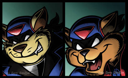 Explore the Best Swatkats Art | DeviantArt Explore the Best Swatkats Art | DeviantArt