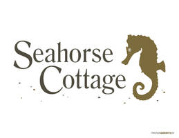 Seahorse Cottage logo