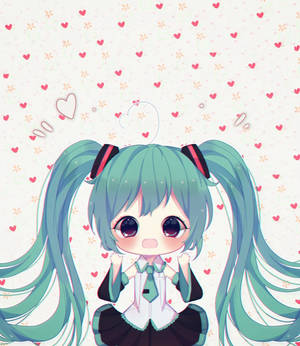 Miku