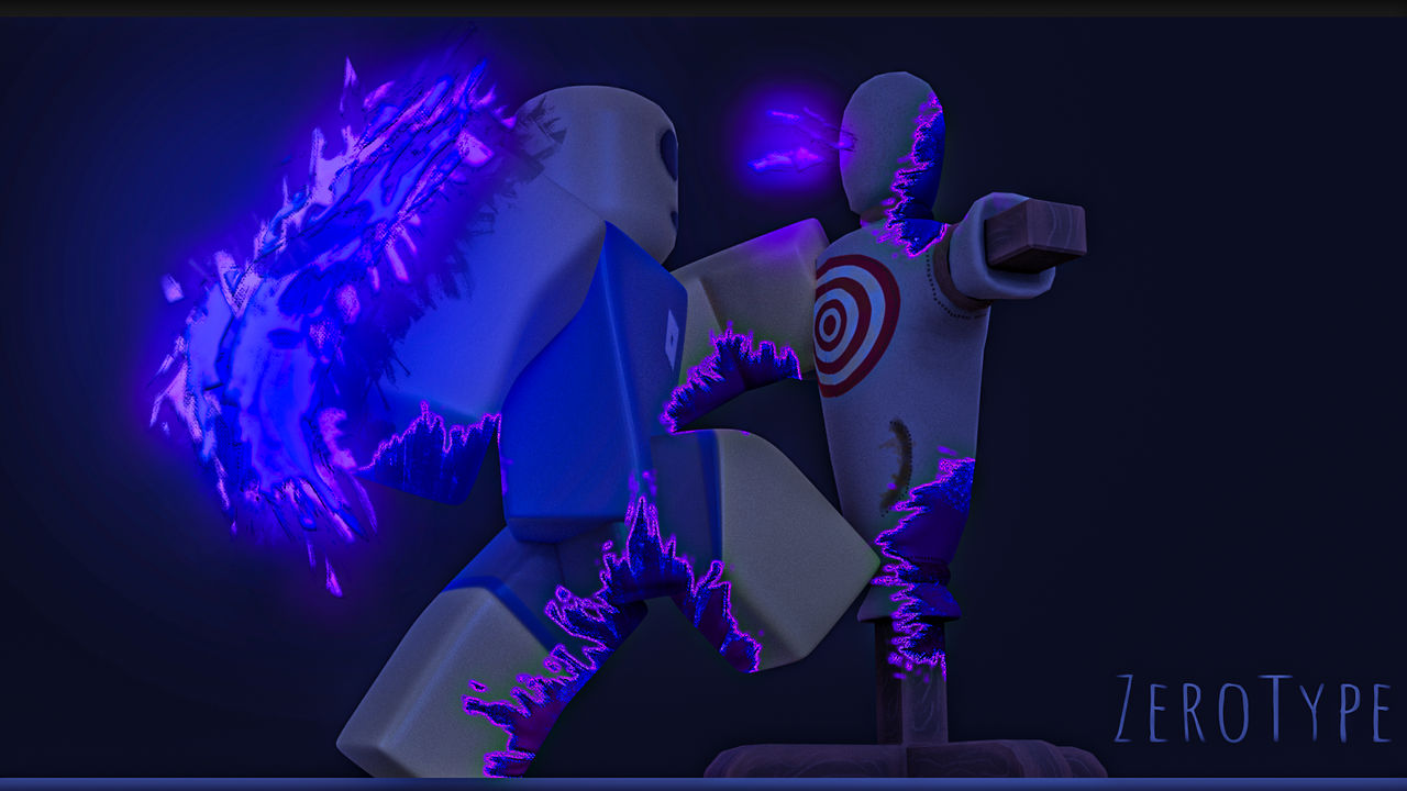 Fighting Renders Fight render (1) by RedBlox7795 on DeviantArt