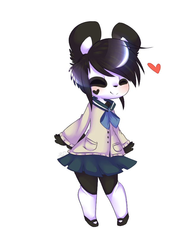 ken Ashcorp