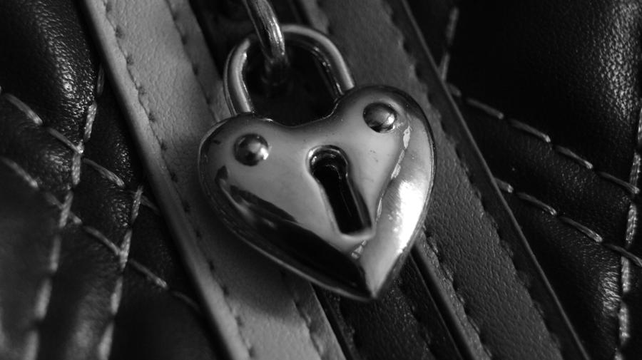 BW Locket