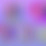 Strange Pokeballs (Notsplosivez)