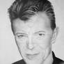 David Bowie G. Q.