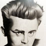 James Dean Jimmy Dean