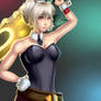 Battle Bunny Riven