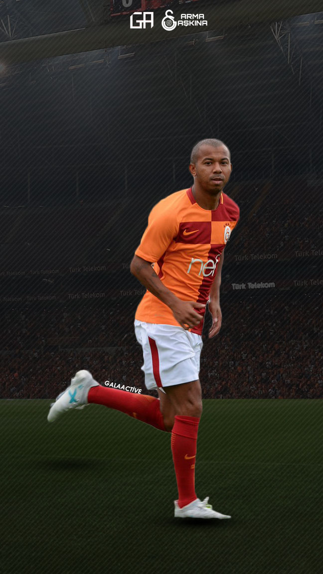 mariano wallpaper by galaactive on