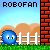 Robofan